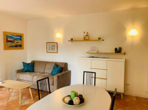 Residenza Corte Verde
